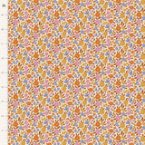 Tilda - WALLFLOWER - Janice Caramel # 100616