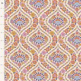 Tilda - WALLFLOWER - Bianca Thristle # 100620