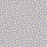 Tilda - HIBERNATION BLENDERS - Eucalyptus 110084 - Light Blue