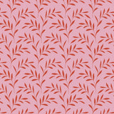 Tilda - HIBERNATION BLENDERS - Olivebranch 110087 - Blush