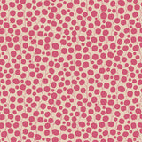 Tilda - HIBERNATION BLENDERS - Eucalyptus 110088 - Hibiscus