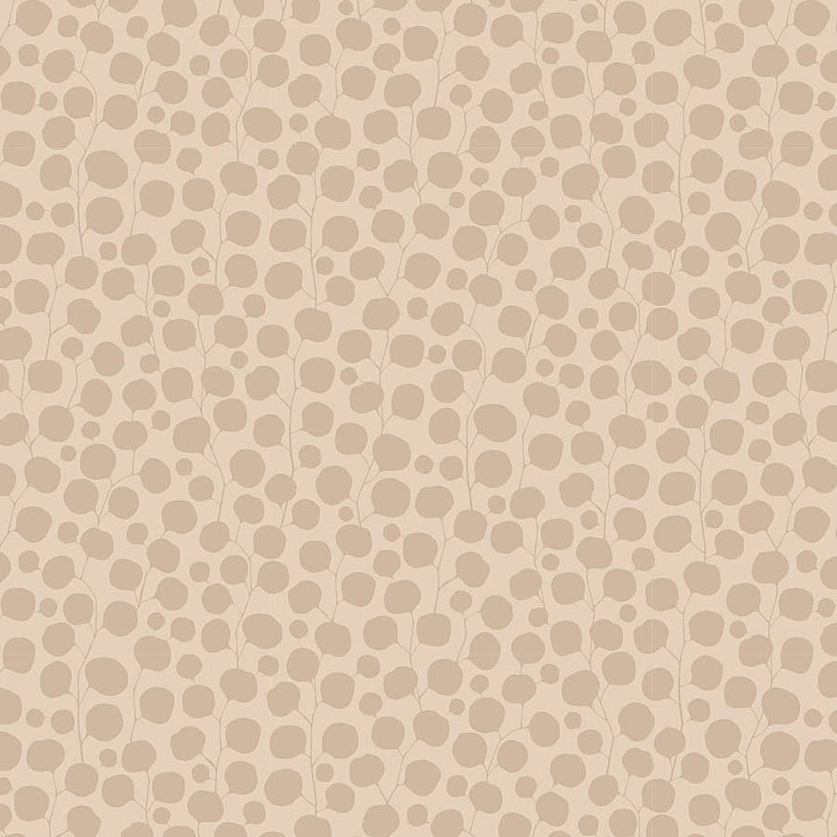 Tilda - HIBERNATION BLENDERS - Eucalyptus 110090 - Beige