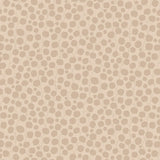 Tilda - HIBERNATION BLENDERS - Eucalyptus 110090 - Beige