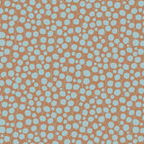 Tilda - HIBERNATION BLENDERS - Eucalyptus 110091 - Sand