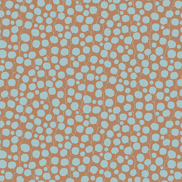 Tilda - HIBERNATION BLENDERS - Eucalyptus 110091 - Sand