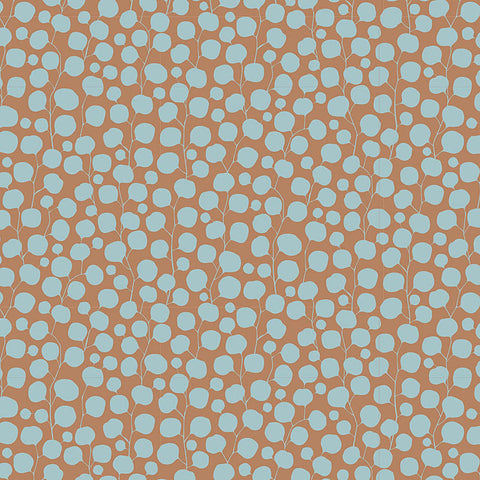 Tilda - HIBERNATION BLENDERS - Eucalyptus 110091 - Sand