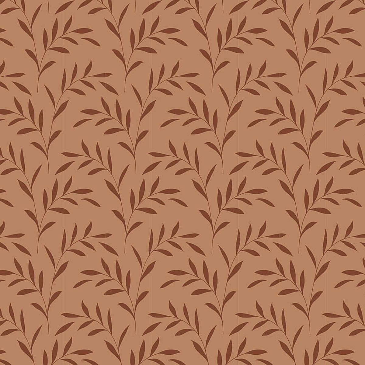 Tilda - HIBERNATION BLENDERS - Olivebranch 110092 - Hazel