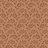 Tilda - HIBERNATION BLENDERS - Olivebranch 110092 - Hazel