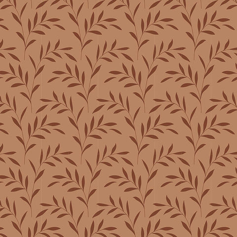 Tilda - HIBERNATION BLENDERS - Olivebranch 110092 - Hazel