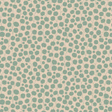 Tilda - HIBERNATION BLENDERS - Eucalyptus 110093 - Sage