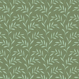 Tilda - HIBERNATION BLENDERS - Olivebranch 110094 - Laurel