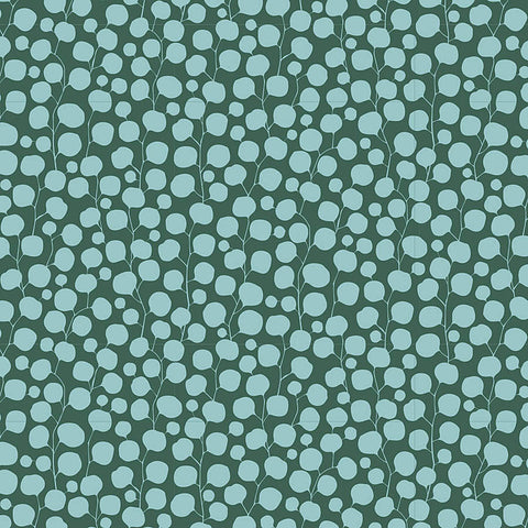 Tilda - HIBERNATION BLENDERS - Eucalyptus 110095 - Lafayette