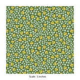 Tilda - WALLFLOWER BLENDER - Bellflower Pine #110127