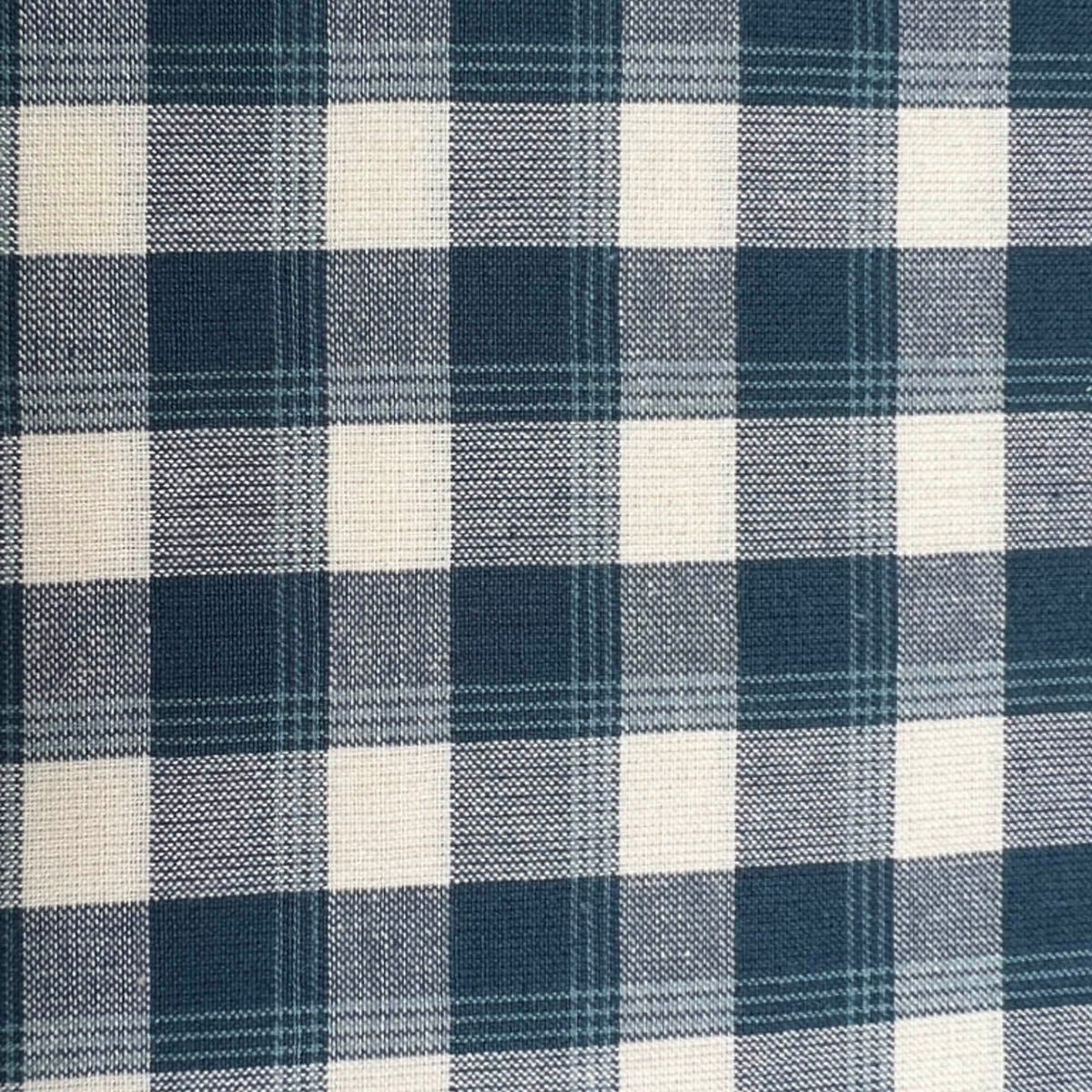 D/COMPTOIR DE TOILE - 5159 APOLLINE - by Devonstone (Australia)- 100% Cotton