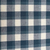 D/COMPTOIR DE TOILE - 5159 APOLLINE - by Devonstone (Australia)- 100% Cotton