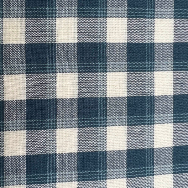 D/COMPTOIR DE TOILE - 5159 APOLLINE - by Devonstone (Australia)- 100% Cotton