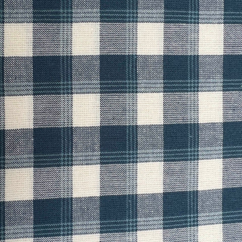 D/COMPTOIR DE TOILE - 5159 APOLLINE - by Devonstone (Australia)- 100% Cotton