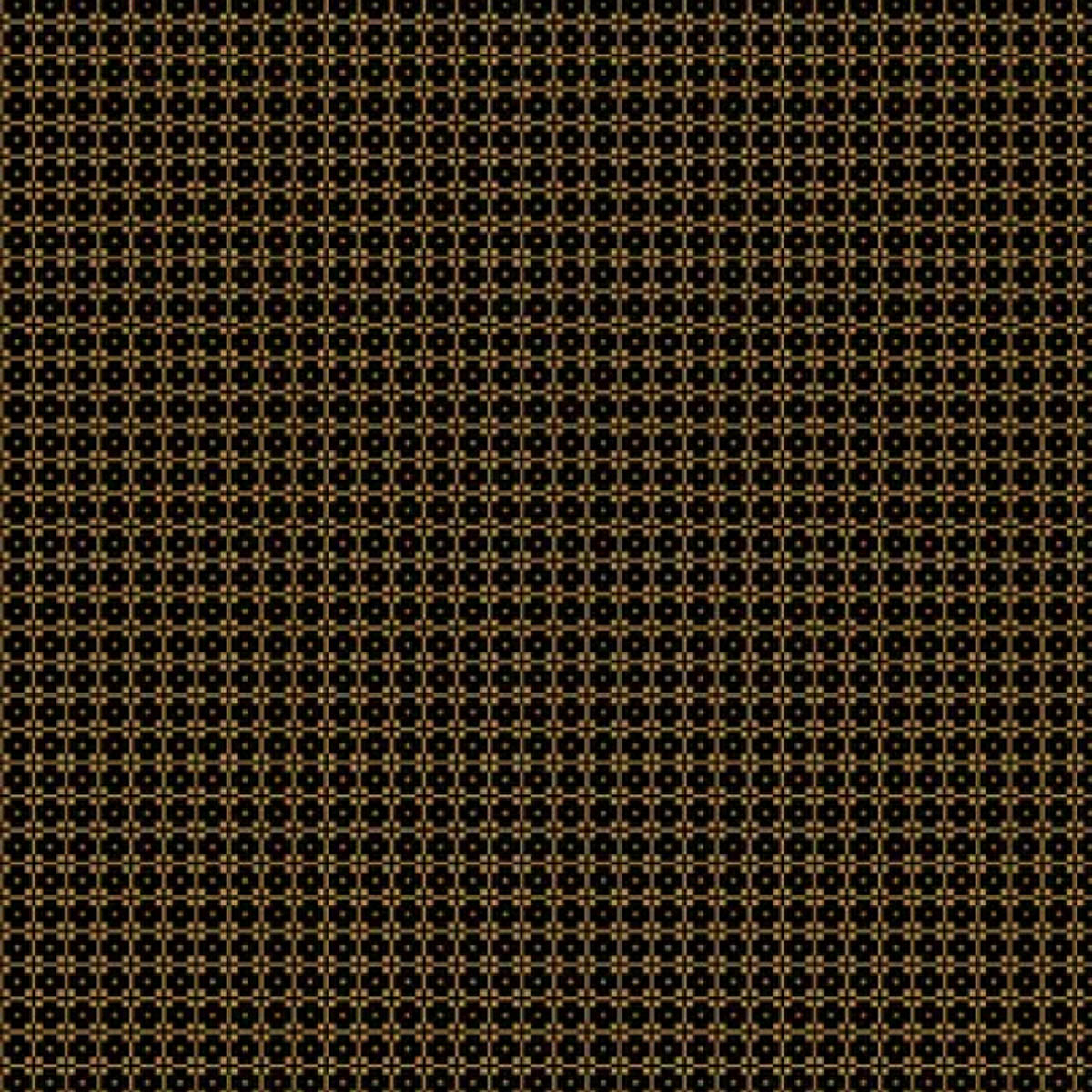 A/ Obsidian - Small Checks