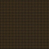 A/ Obsidian - Small Checks