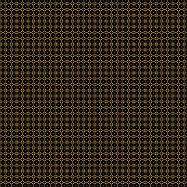 A/ Obsidian - Small Checks