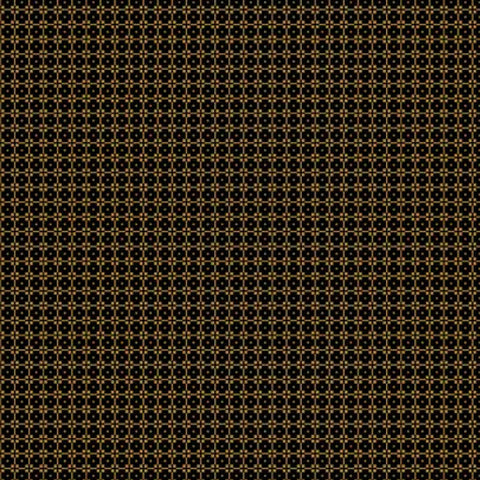 A/ Obsidian - Small Checks