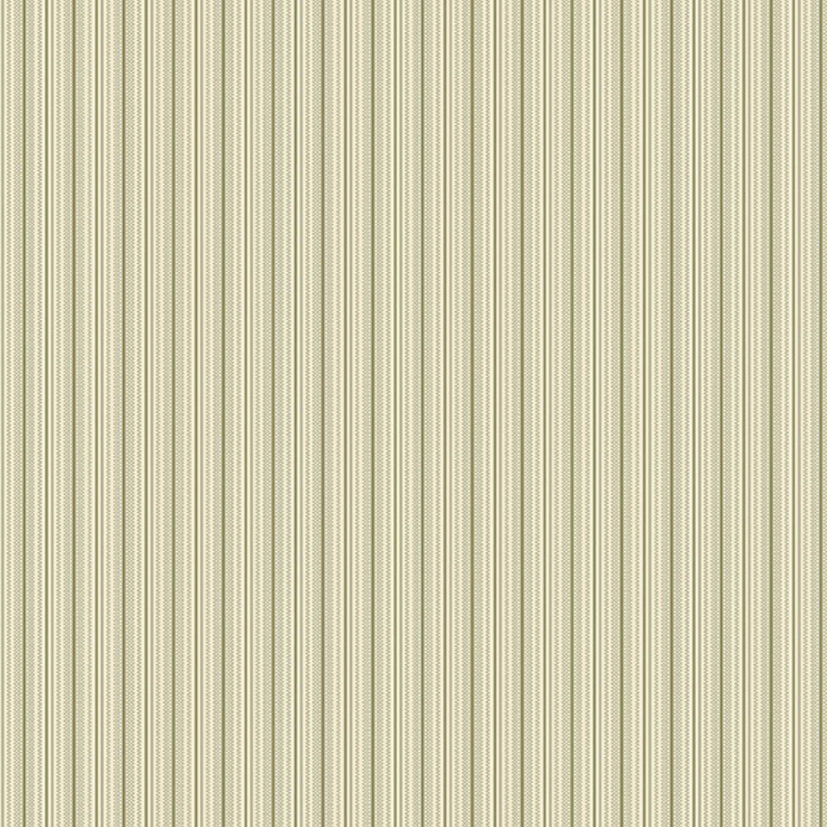 A/ BLUE ESCAPE - Neutral Stripe