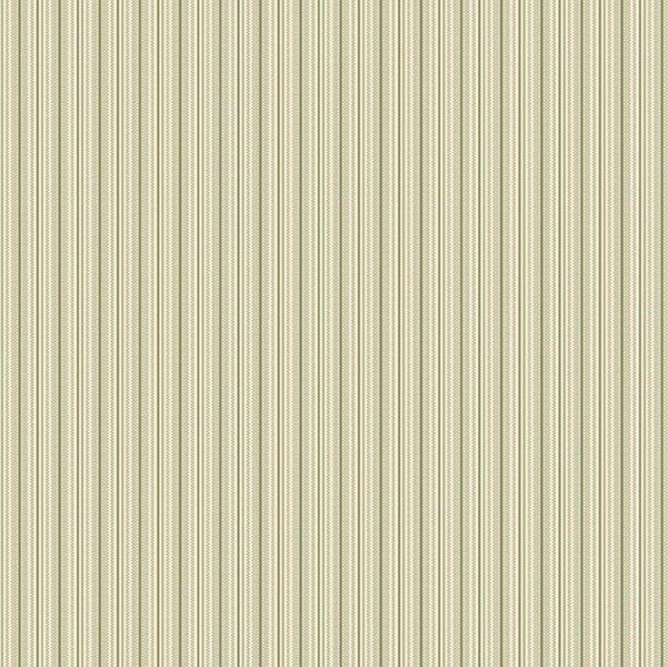 A/ BLUE ESCAPE - Neutral Stripe