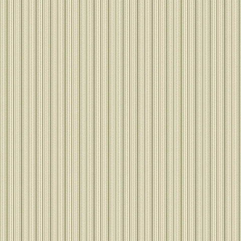 A/ BLUE ESCAPE - Neutral Stripe