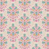 Tilda WINDY DAYS - Breeze Teal