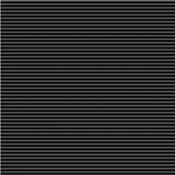 D/F Devonstone Fundamentals - 1/8" Stripe Charcoal DV2804