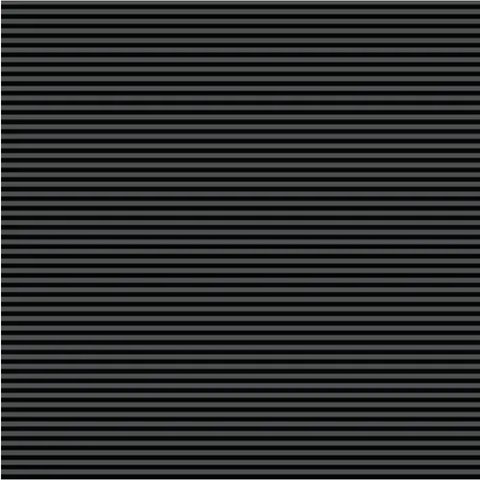 D/F Devonstone Fundamentals - 1/8