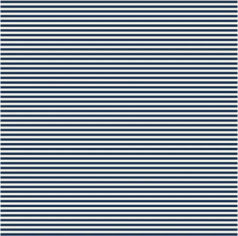 D/F Devonstone Fundamentals - 1/8