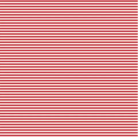 D/F Devonstone Fundamentals - 1/8