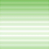 D/F Devonstone Fundamentals - 1/8" Stripe Green DV2812