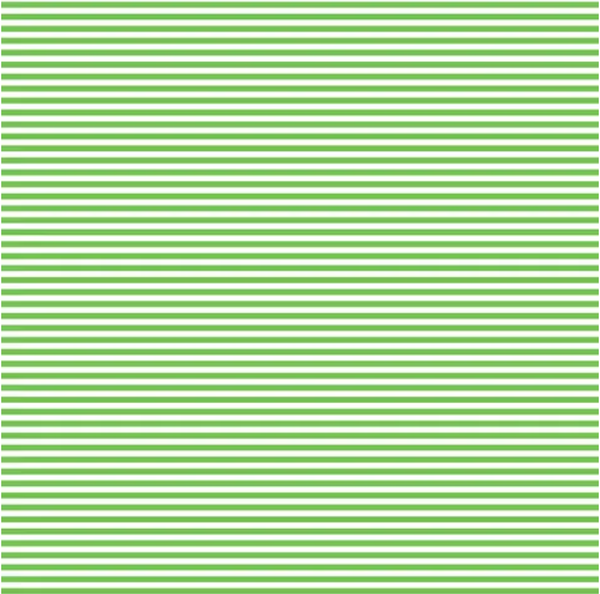 D/F Devonstone Fundamentals - 1/8" Stripe Green DV2812