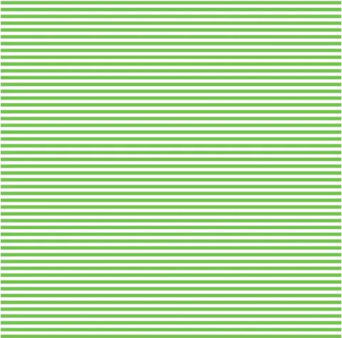 D/F Devonstone Fundamentals - 1/8