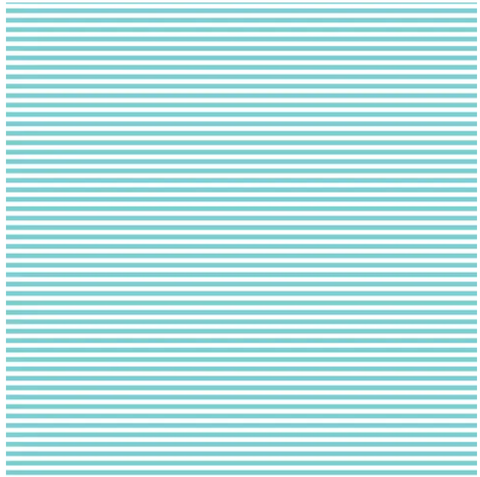 D/F Devonstone Fundamentals - 1/8