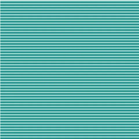 D/F Devonstone Fundamentals - 1/8