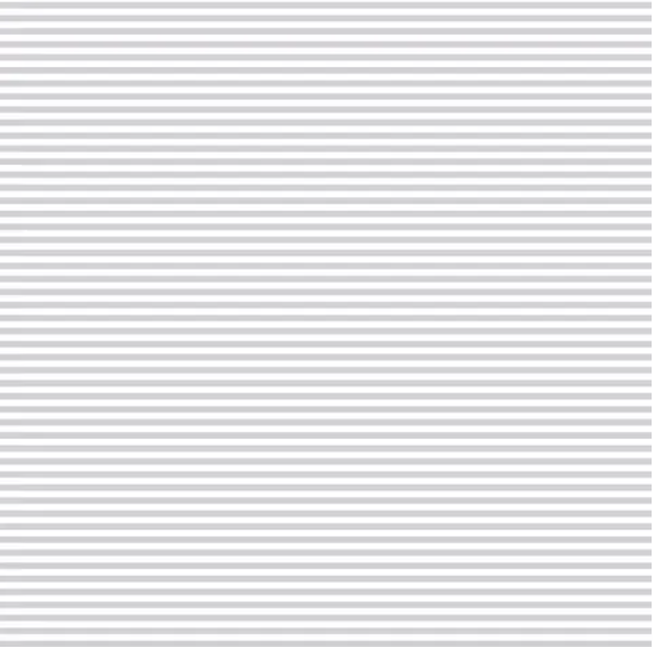 D/F Devonstone Fundamentals - 1/8" Stripe Silver Gum Grey DV2830