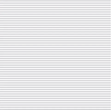 D/F Devonstone Fundamentals - 1/8" Stripe Silver Gum Grey DV2830