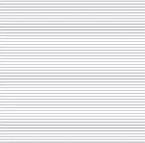 D/F Devonstone Fundamentals - 1/8