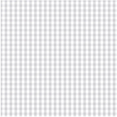 D/F Devonstone Fundamentals - Small 1/4