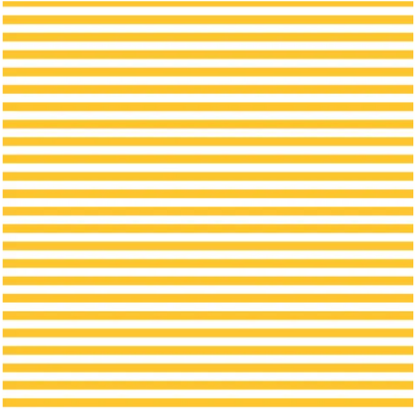 D/F Devonstone Fundamentals - 1/4" Stripe Sunnyside Yellow DV2836