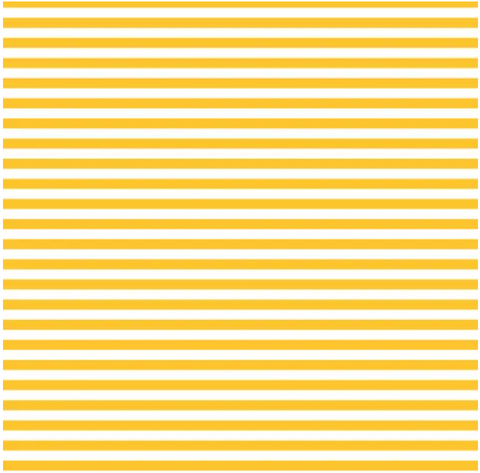 D/F Devonstone Fundamentals - 1/4