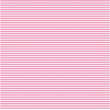 D/F Devonstone Fundamentals - 1/8" Stripe Light Pink DV2845