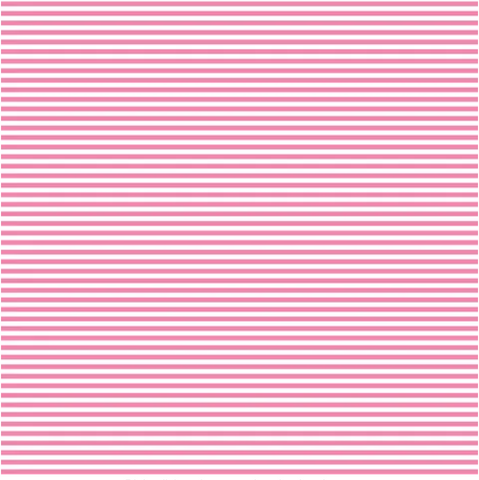 D/F Devonstone Fundamentals - 1/8