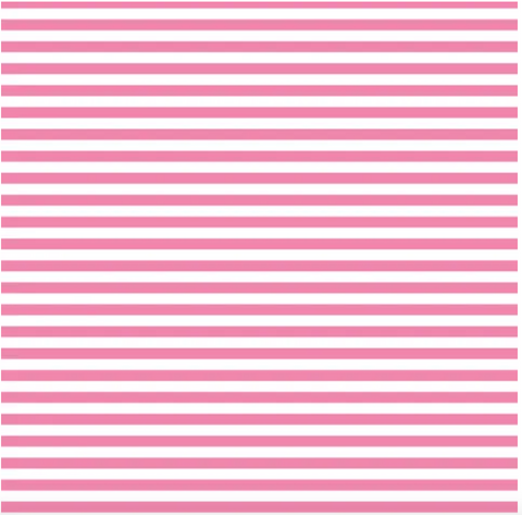 D/F Devonstone Fundamentals - 1/4