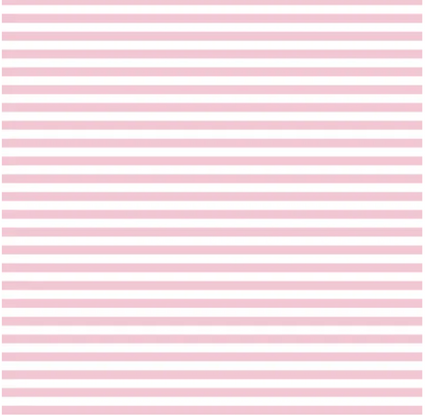 D/F Devonstone Fundamentals - 1/4