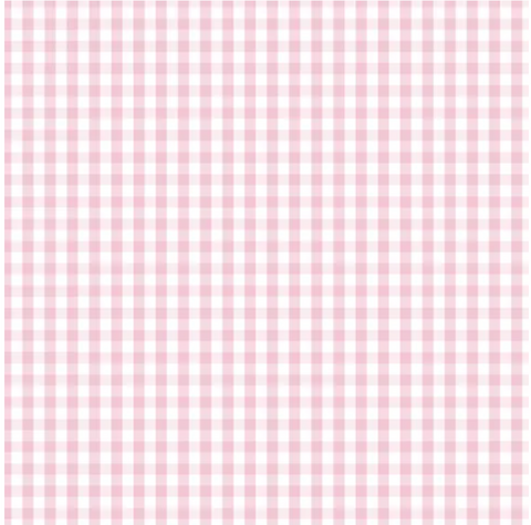 D/F Devonstone Fundamentals - Small 1/4