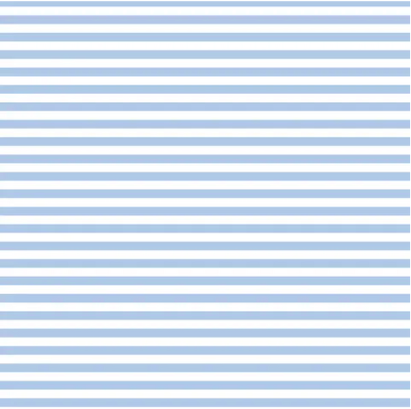 D/F Devonstone Fundamentals - 1/4" Stripe Partly Cloudy Blue DV2856